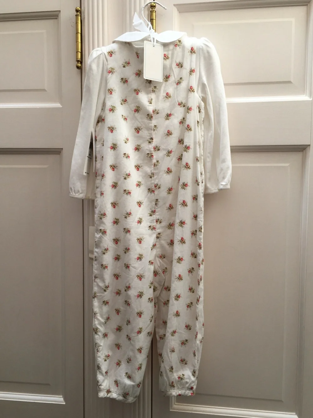 Ralph Lauren brand new